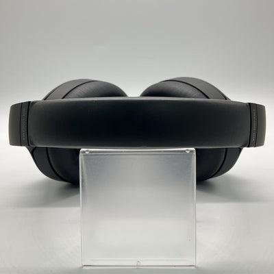 【中古】WH-1000XM4 BM ブラック【日本橋】