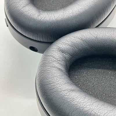 【中古】WH-1000XM4 BM ブラック【日本橋】