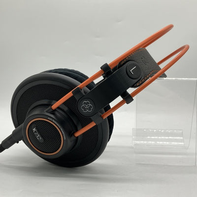【中古】K712 PRO【仙台】