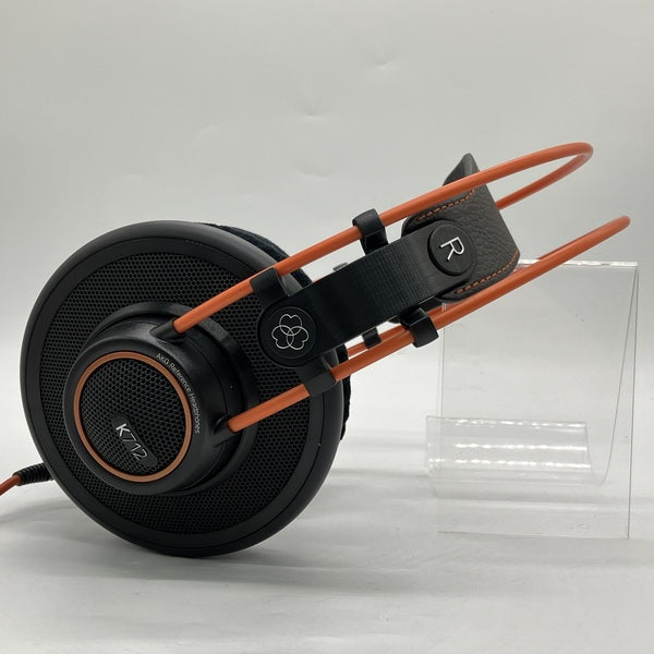 【中古】K712 PRO【仙台】