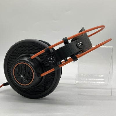 【中古】K712 PRO【仙台】