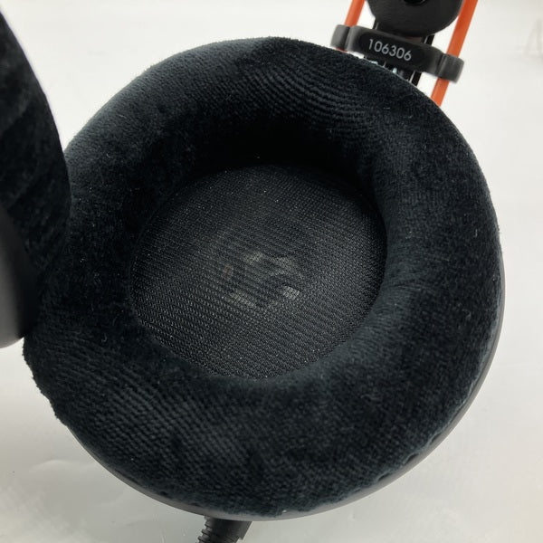 【中古】K712 PRO【仙台】