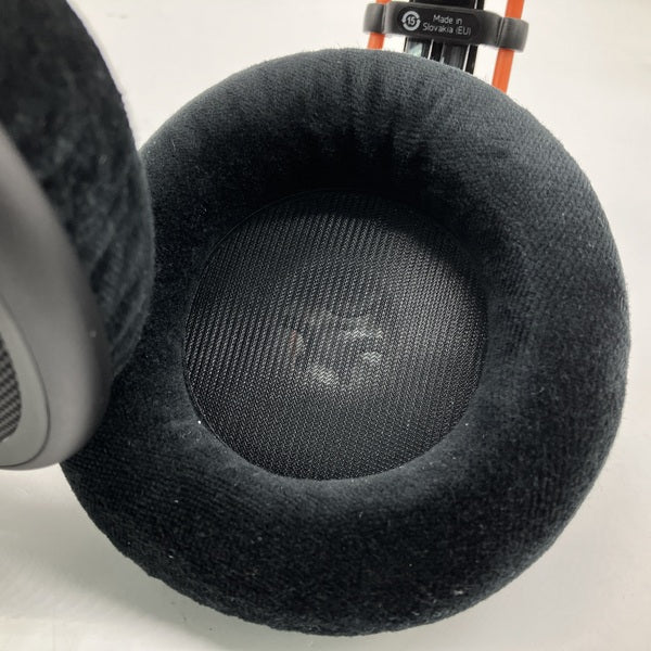 【中古】K712 PRO【仙台】