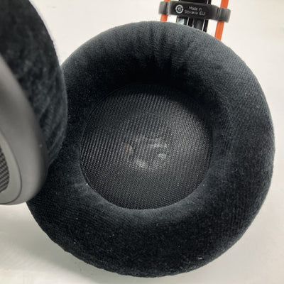 【中古】K712 PRO【仙台】
