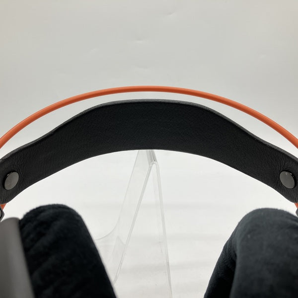 【中古】K712 PRO【仙台】