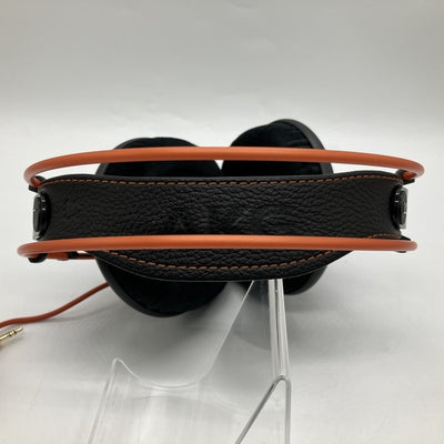 【中古】K712 PRO【仙台】