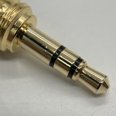 【中古】K712 PRO【仙台】