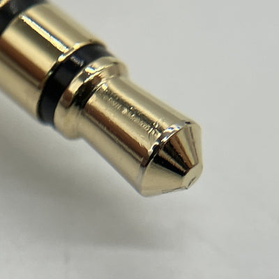 【中古】K712 PRO【仙台】