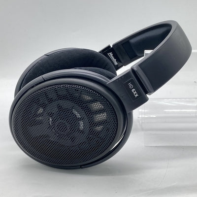 【中古】HD6XX【秋葉原】
