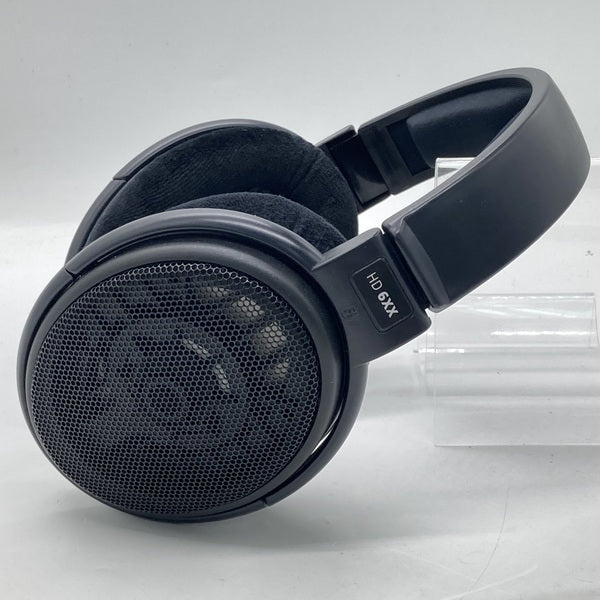 【中古】HD6XX【秋葉原】