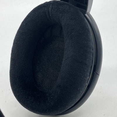 【中古】HD6XX【秋葉原】