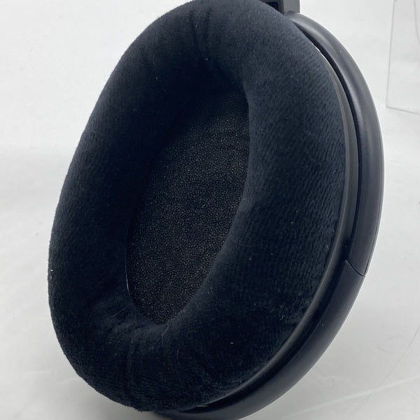 【中古】HD6XX【秋葉原】