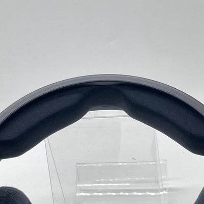 【中古】HD6XX【秋葉原】