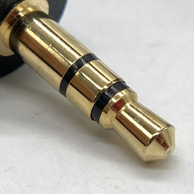 【中古】HD6XX【秋葉原】