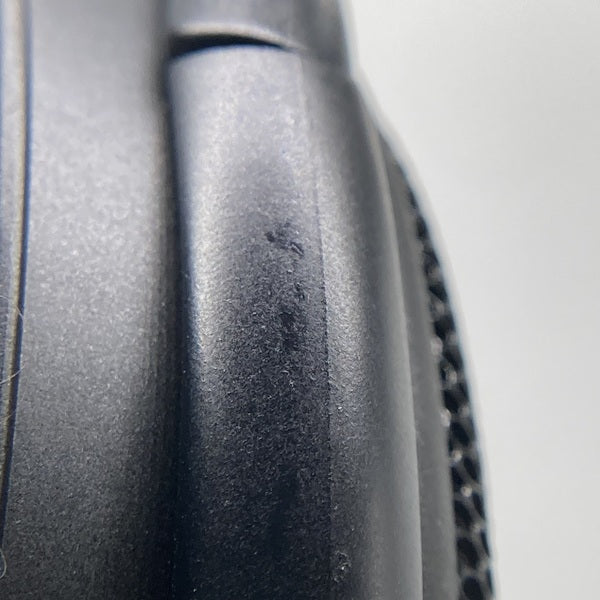 【中古】HD6XX【秋葉原】