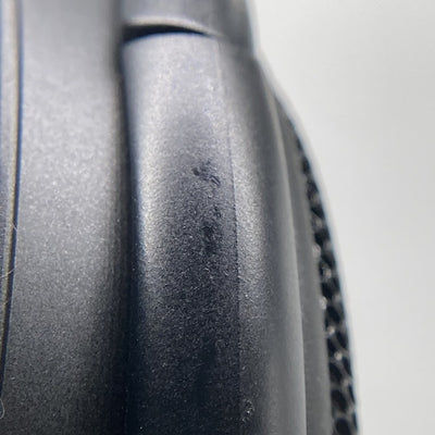 【中古】HD6XX【秋葉原】