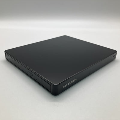 【中古】CDレコ6 ブラック 【CD-6WK】【秋葉原】