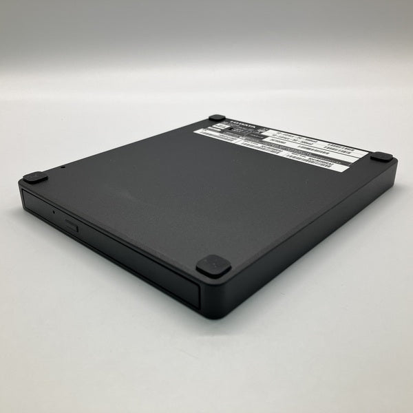 【中古】CDレコ6 ブラック 【CD-6WK】【秋葉原】