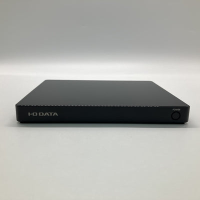 【中古】CDレコ6 ブラック 【CD-6WK】【秋葉原】