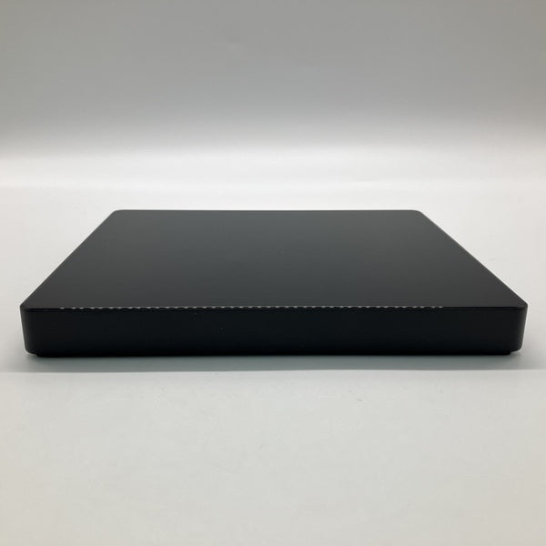 【中古】CDレコ6 ブラック 【CD-6WK】【秋葉原】
