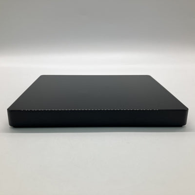 【中古】CDレコ6 ブラック 【CD-6WK】【秋葉原】