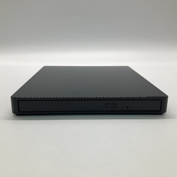 【中古】CDレコ6 ブラック 【CD-6WK】【秋葉原】