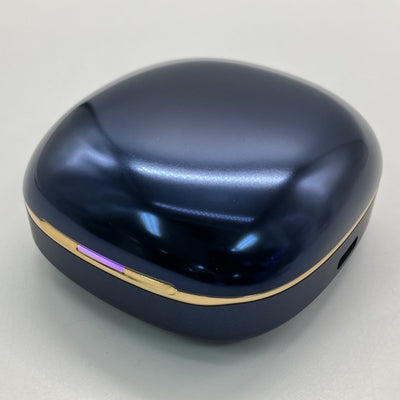 【中古】TE-H1 ドーンネイビー【TE-H1-NV】【秋葉原】