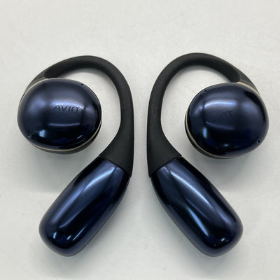 【中古】TE-H1 ドーンネイビー【TE-H1-NV】【秋葉原】