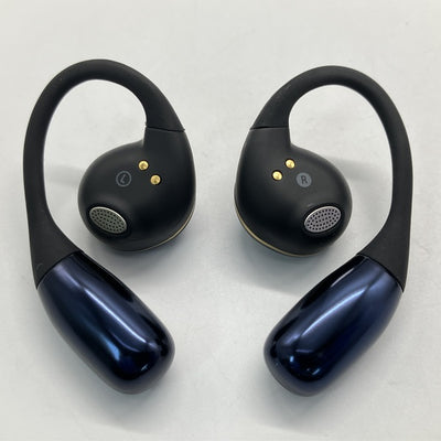 【中古】TE-H1 ドーンネイビー【TE-H1-NV】【秋葉原】