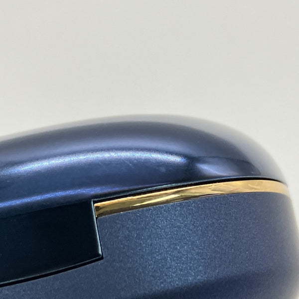 【中古】TE-H1 ドーンネイビー【TE-H1-NV】【秋葉原】