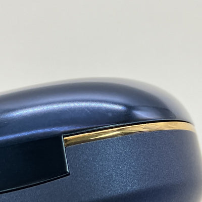 【中古】TE-H1 ドーンネイビー【TE-H1-NV】【秋葉原】