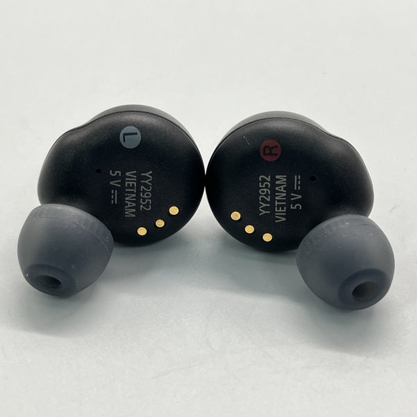 【中古】WF-C500 B ブラック【秋葉原】