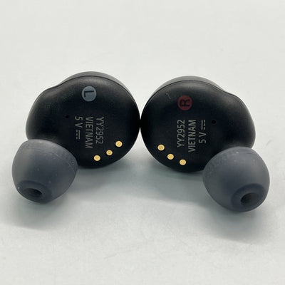 【中古】WF-C500 B ブラック【秋葉原】