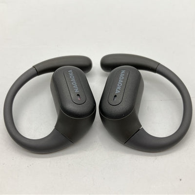 【中古】NOW10MBK【名古屋】