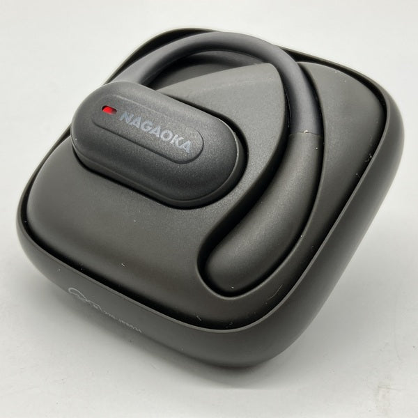 【中古】NOW10MBK【名古屋】