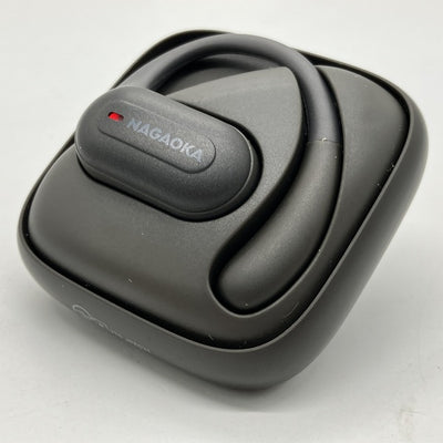 【中古】NOW10MBK【名古屋】