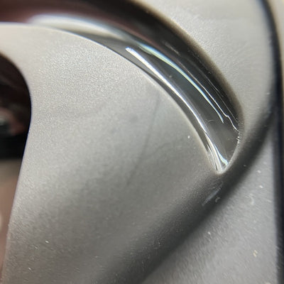 【中古】NOW10MBK【名古屋】