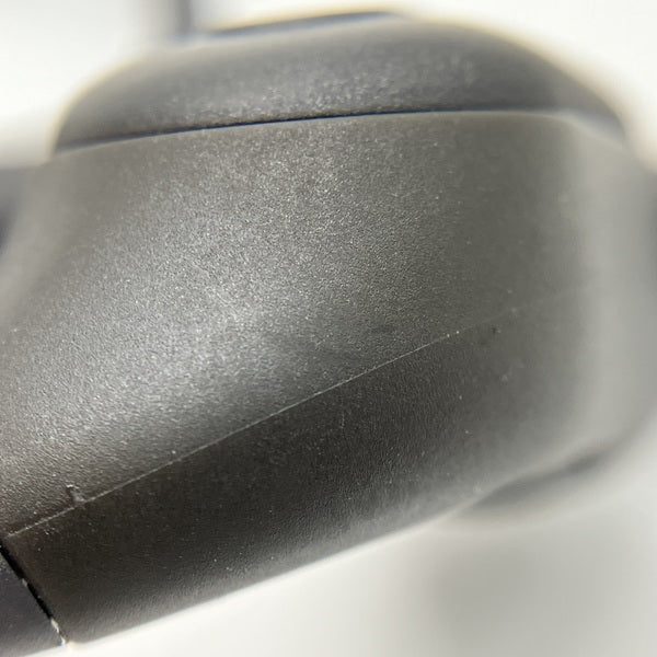 【中古】NOW10MBK【名古屋】