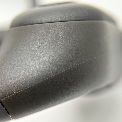 【中古】NOW10MBK【名古屋】