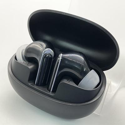 【中古】TE-U1 ブラック【TE-U1-BK】【秋葉原】