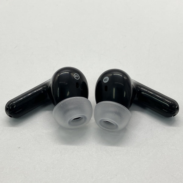 【中古】TE-U1 ブラック【TE-U1-BK】【秋葉原】