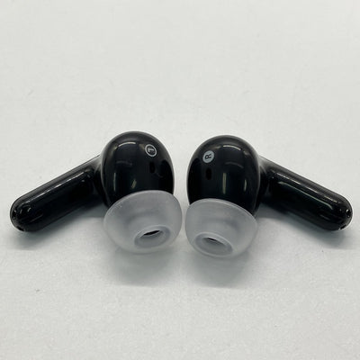【中古】TE-U1 ブラック【TE-U1-BK】【秋葉原】