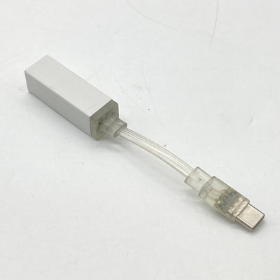【中古】暁 - DAWN (USB Type C to 3.5mm)【秋葉原】