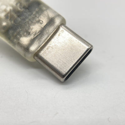 【中古】暁 - DAWN (USB Type C to 3.5mm)【秋葉原】