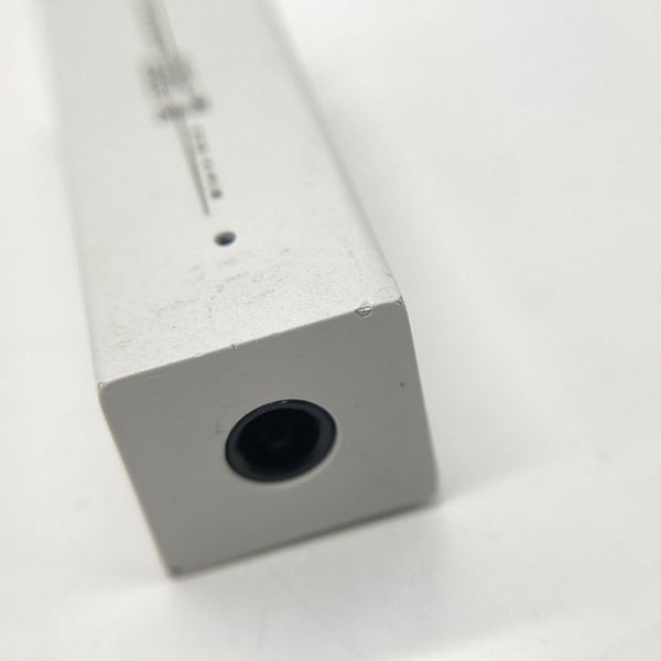 【中古】暁 - DAWN (USB Type C to 3.5mm)【秋葉原】