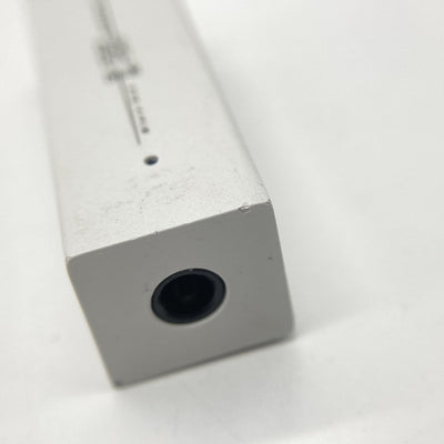【中古】暁 - DAWN (USB Type C to 3.5mm)【秋葉原】