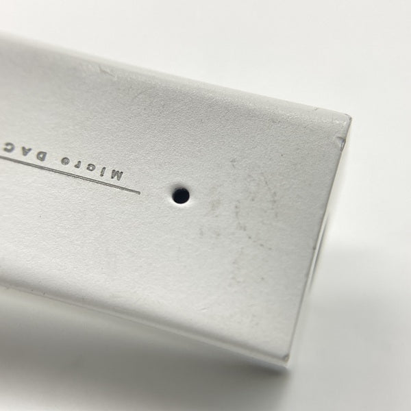 【中古】暁 - DAWN (USB Type C to 3.5mm)【秋葉原】