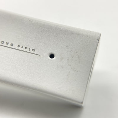 【中古】暁 - DAWN (USB Type C to 3.5mm)【秋葉原】