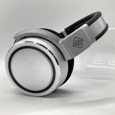 【中古】NDH 20【秋葉原】