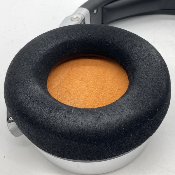 【中古】NDH 20【秋葉原】